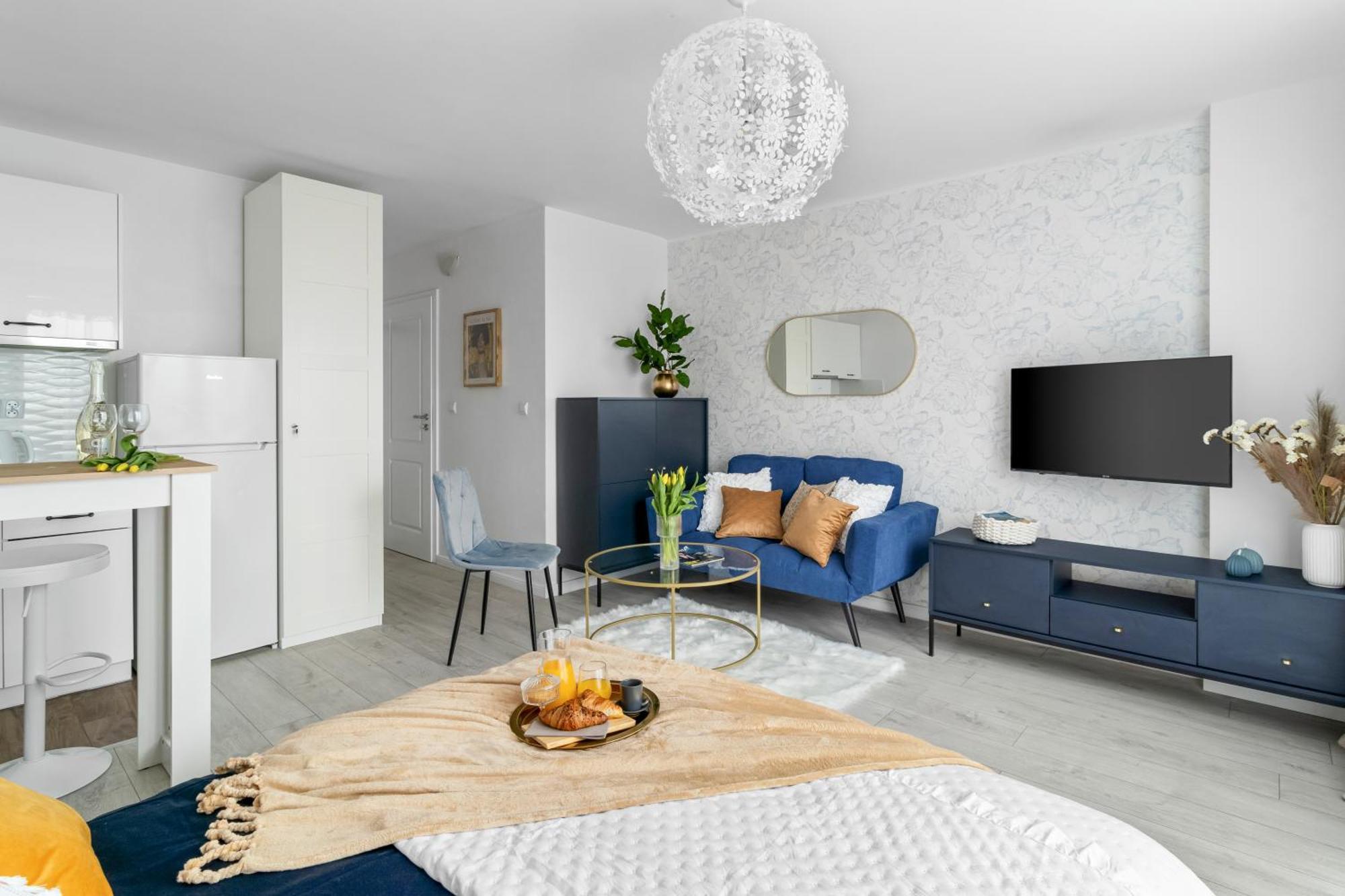 Air-Conditioned Downtown Oasis On Foot To Central Station Metro Smarttv Wifi Varşovia Exterior foto